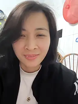 Snapshot of Sweets24 chatting on March 8, 2025, 2:30 pm Sweets24 online show from March 8, 2025, 2:30 pm