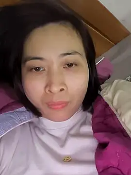 Snapshot of Sweets24 chatting on February 23, 2025, 6:28 am Sweets24 online show from February 23, 2025, 6:28 am
