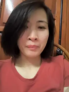 Snapshot of Sweets24 chatting on March 22, 2025, 1:30 pm Sweets24 online show from March 22, 2025, 1:30 pm