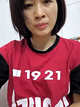 Snapshot of Sweets24 chatting on September 26, 2025, 11:11 pm Sweets24 online show from September 26, 2025, 11:11 pm