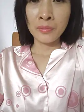 Snapshot of Sweets24 chatting on October 10, 2025, 1:12 pm Sweets24 online show from October 10, 2025, 1:12 pm