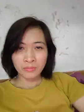 Snapshot of Sweets24 chatting on March 15, 2025, 6:03 am Sweets24 online show from March 15, 2025, 6:03 am