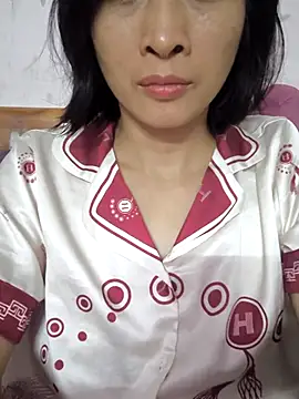 Snapshot of Sweets24 chatting on October 5, 2025, 2:19 pm Sweets24 online show from October 5, 2025, 2:19 pm