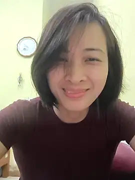 Snapshot of Sweets24 chatting on March 1, 2025, 10:55 am Sweets24 online show from March 1, 2025, 10:55 am