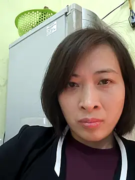 Snapshot of Sweets24 chatting on March 1, 2025, 2:13 pm Sweets24 online show from March 1, 2025, 2:13 pm