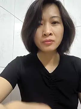 Snapshot of Sweets24 chatting on March 12, 2025, 11:12 pm Sweets24 online show from March 12, 2025, 11:12 pm