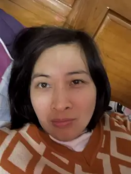 Snapshot of Sweets24 chatting on February 26, 2025, 2:19 am Sweets24 online show from February 26, 2025, 2:19 am