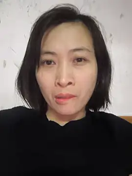Snapshot of Sweets24 chatting on March 11, 2025, 5:24 am Sweets24 online show from March 11, 2025, 5:24 am