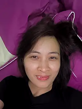 Snapshot of Sweets24 chatting on March 13, 2025, 5:54 am Sweets24 online show from March 13, 2025, 5:54 am