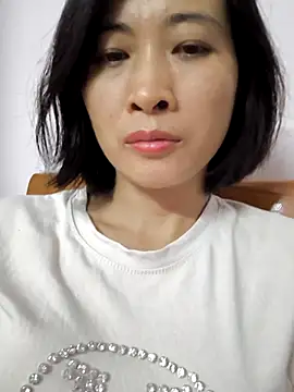 Snapshot of Sweets24 chatting on September 19, 2025, 4:38 am Sweets24 online show from September 19, 2025, 4:38 am