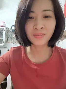 Snapshot of Sweets24 chatting on March 22, 2025, 11:42 pm Sweets24 online show from March 22, 2025, 11:42 pm