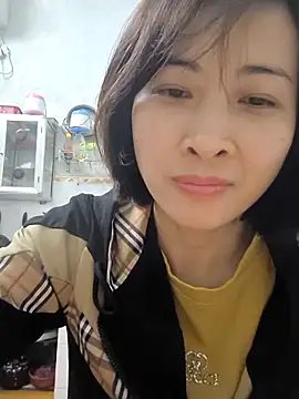 Snapshot of Sweets24 chatting on March 4, 2025, 2:49 am Sweets24 online show from March 4, 2025, 2:49 am