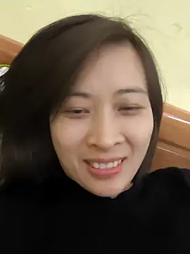 Snapshot of Sweets24 chatting on March 1, 2025, 6:13 am Sweets24 online show from March 1, 2025, 6:13 am
