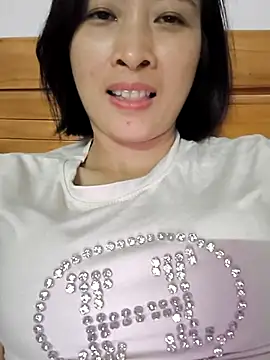 Snapshot of Sweets24 chatting on September 29, 2025, 5:25 am Sweets24 online show from September 29, 2025, 5:25 am