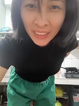 Snapshot of Sweets24 chatting on March 20, 2025, 5:02 am Sweets24 online show from March 20, 2025, 5:02 am