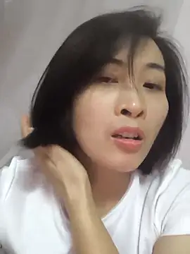 Snapshot of Sweets24 chatting on March 2, 2025, 12:47 pm Sweets24 online show from March 2, 2025, 12:47 pm