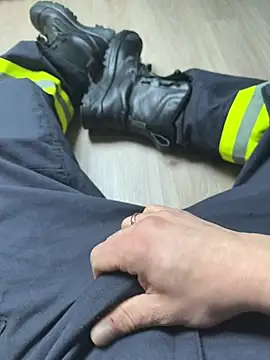 dickshome online show from March 10, 2026, 8:51 am