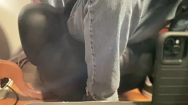 Snapshot of flexingplexico chatting on January 16, 2026, 10:41 am flexingplexico online show from January 16, 2026, 10:41 am