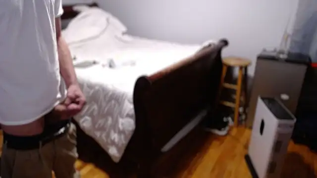 Snapshot of flexingplexico chatting on March 8, 2026, 2:15 am flexingplexico online show from March 8, 2026, 2:15 am