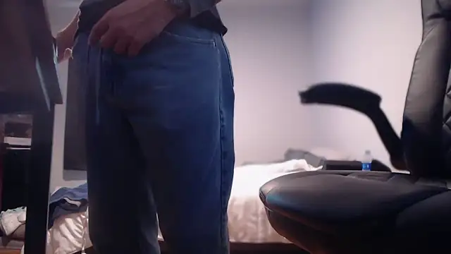 flexingplexico online show from February 26, 2025, 10:15 pm