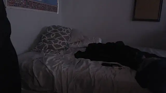 flexingplexico online show from September 29, 2025, 12:11 pm