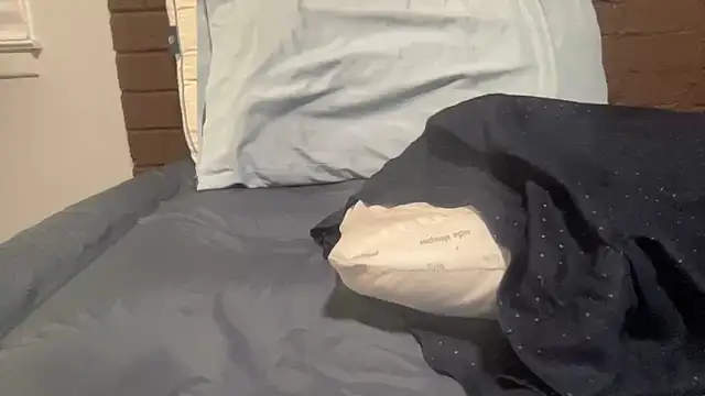 Snapshot of flexingplexico chatting on April 16, 2026, 9:10 am flexingplexico online show from April 16, 2026, 9:10 am