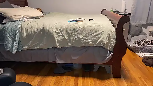 Snapshot of flexingplexico chatting on February 3, 2026, 6:40 am flexingplexico online show from February 3, 2026, 6:40 am