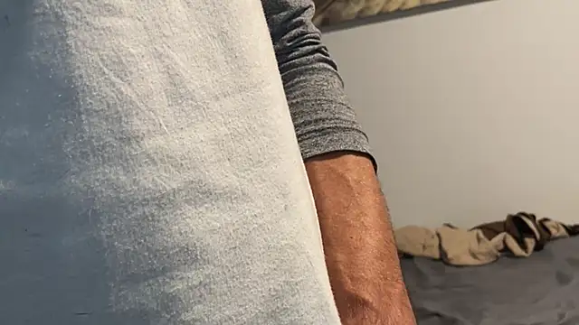 flexingplexico online show from November 12, 2025, 10:13 pm