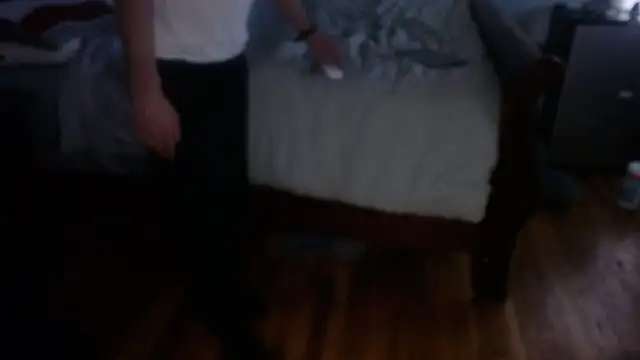 Snapshot of flexingplexico chatting on March 29, 2026, 2:19 pm flexingplexico online show from March 29, 2026, 2:19 pm