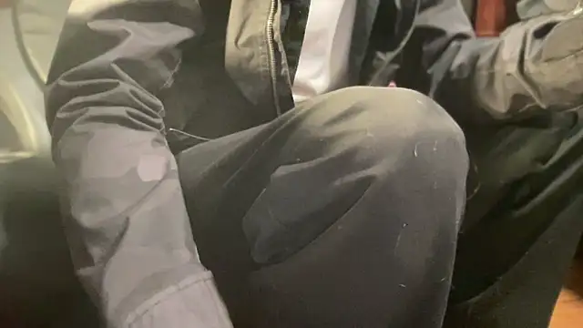 Snapshot of flexingplexico chatting on January 17, 2026, 10:41 am flexingplexico online show from January 17, 2026, 10:41 am