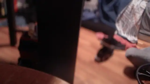 flexingplexico online show from March 3, 2025, 3:16 am