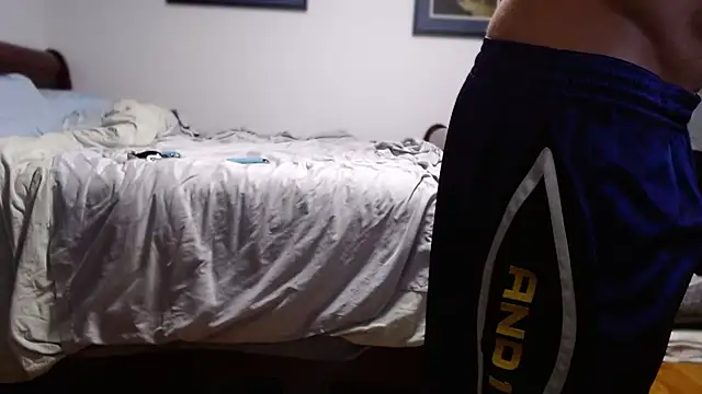 Snapshot of flexingplexico chatting on February 4, 2026, 5:41 pm flexingplexico online show from February 4, 2026, 5:41 pm