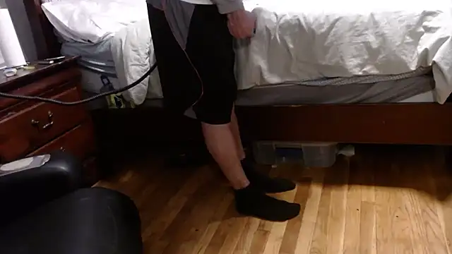 Snapshot of flexingplexico chatting on April 7, 2026, 8:49 am flexingplexico online show from April 7, 2026, 8:49 am