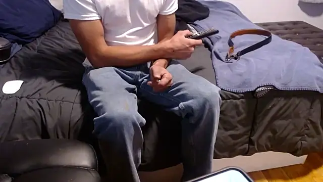 flexingplexico online show from September 18, 2025, 11:02 am