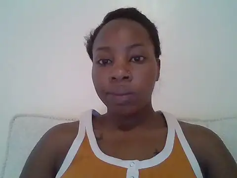 Queen loveer online show from June 8, 2026, 12:38 pm