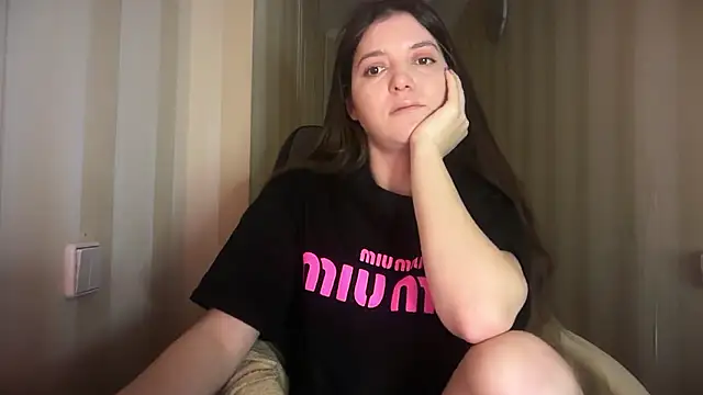 Lina Most online show from January 9, 2026, 11:22 pm