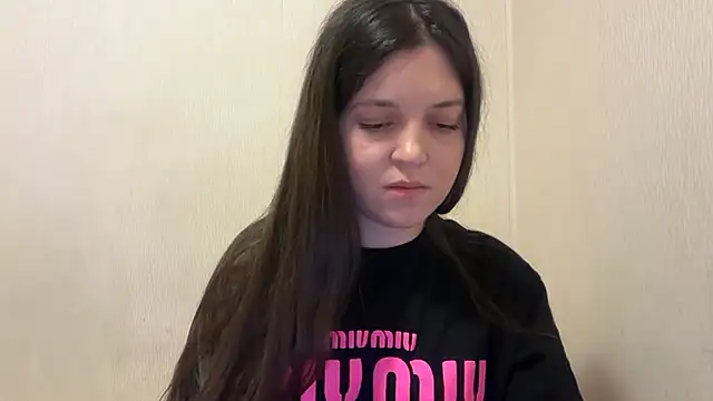 Snapshot of Lina_Most chatting on November 24, 2025, 9:04 pm Lina Most online show from November 24, 2025, 9:04 pm