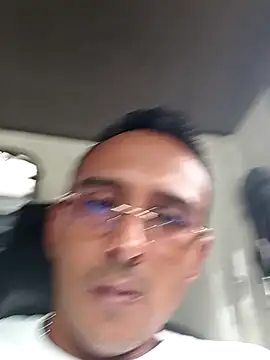 paisa233 online show from January 7, 2026, 8:03 pm