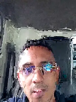 paisa233 online show from October 14, 2025, 3:45 pm