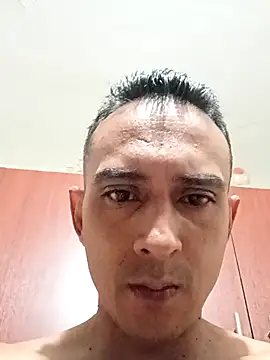 paisa233 online show from November 5, 2025, 1:31 am