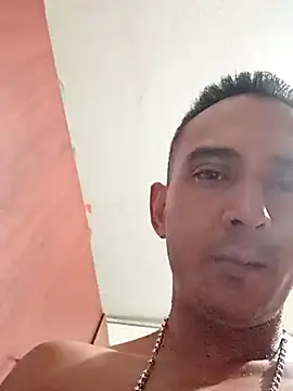 paisa233 online show from November 10, 2025, 3:00 am