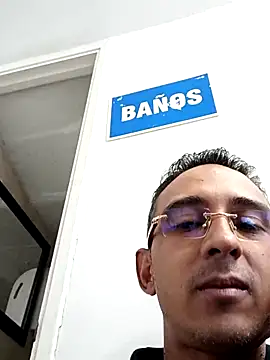 paisa233 online show from October 21, 2025, 12:48 pm