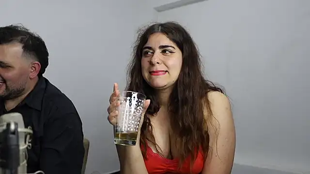 zekefotoslive online show from January 17, 2026, 2:59 am