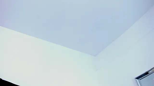 Snapshot of PandoraB_ chatting on March 19, 2025, 2:02 pm PandoraB online show from March 19, 2025, 2:02 pm