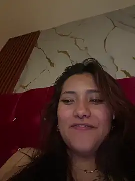 Snapshot of angellique_22 chatting on April 10, 2026, 5:31 pm angellique 22 online show from April 10, 2026, 5:31 pm