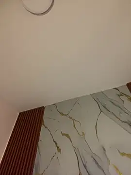 Snapshot of angellique_22 chatting on March 27, 2026, 8:26 am angellique 22 online show from March 27, 2026, 8:26 am