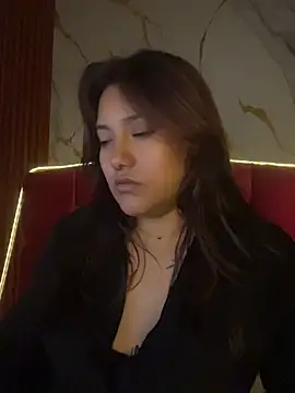 Snapshot of angellique_22 chatting on April 10, 2026, 5:25 am angellique 22 online show from April 10, 2026, 5:25 am