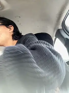 myloveforyouu online show from March 14, 2026, 3:07 pm