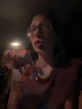 Snapshot of myloveforyouu chatting on December 23, 2025, 6:02 am myloveforyouu online show from December 23, 2025, 6:02 am