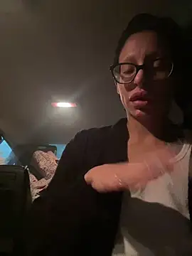 Snapshot of myloveforyouu chatting on January 7, 2026, 4:50 am myloveforyouu online show from January 7, 2026, 4:50 am